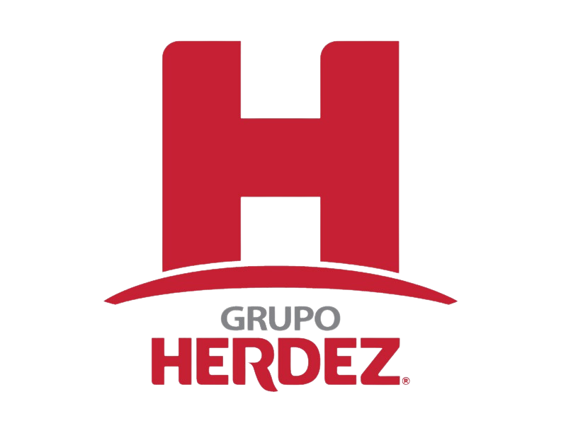 Foro de Cultura de Calidad e Inocuidad de Grupo Herdez